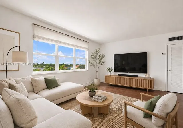 900-sw-84th-ave-415d-miami-fl-33144/hzid_a3c6ae45