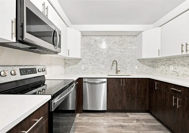 16325-golf-club-rd-104-weston-fl-33326/hzid_d4114eff