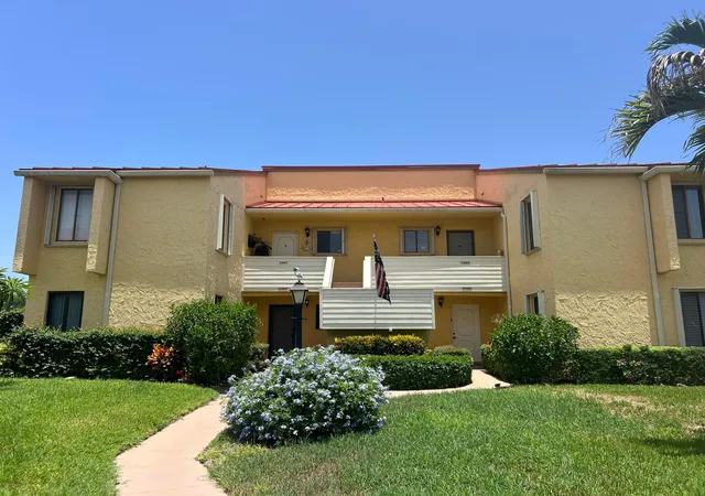 5373-se-miles-grant-rd-102-stuart-fl-34997/hzid_2c01de60