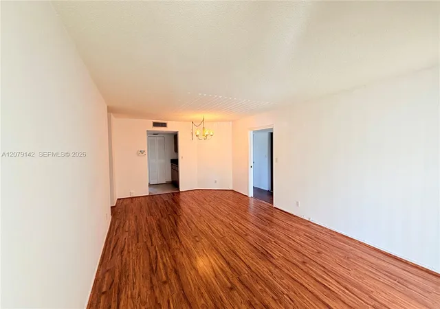 107-gardens-dr-106-pompano-beach-fl-33069/hzid_ba7ffd17