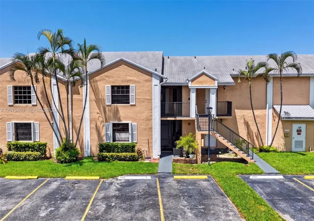 1080-n-franklin-ave-1080e-homestead-fl-33034/hzid_d1df7b1f