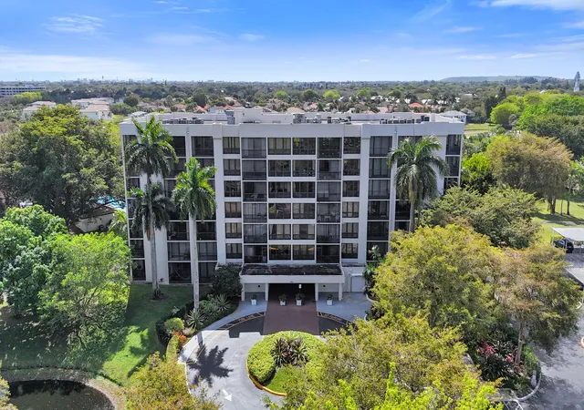 5951-wellesley-park-dr-405-boca-raton-fl-33433/hzid_05cb9a93