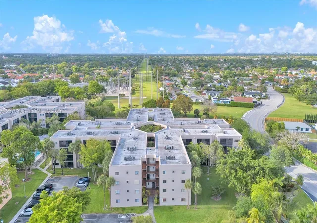 8500-sw-133rd-ave-rd-302-miami-fl-33183/hzid_5e73250a