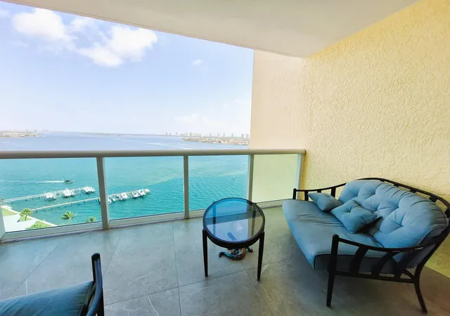 2650-lake-shore-dr-1705-riviera-beach-fl-33404/hzid_1df76b19