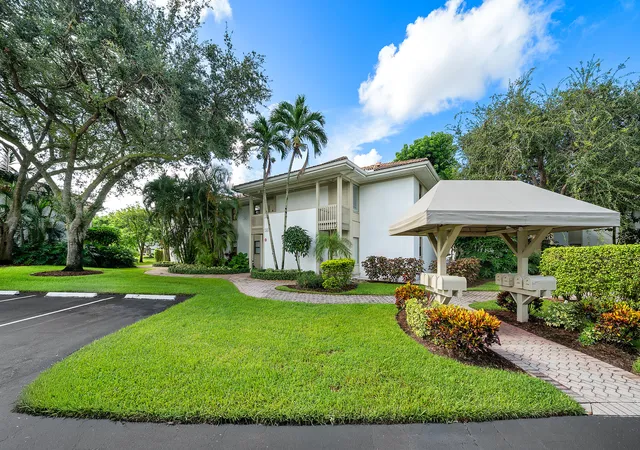 19945-boca-west-dr-3142-boca-raton-fl-33434/hzid_40618902