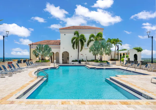 801-s-olive-ave-1111-west-palm-beach-fl-33401/hzid_f0b291f7