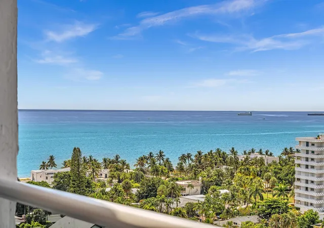 3015-n-ocean-blvd-16k-fort-lauderdale-fl-33308/hzid_066d906f