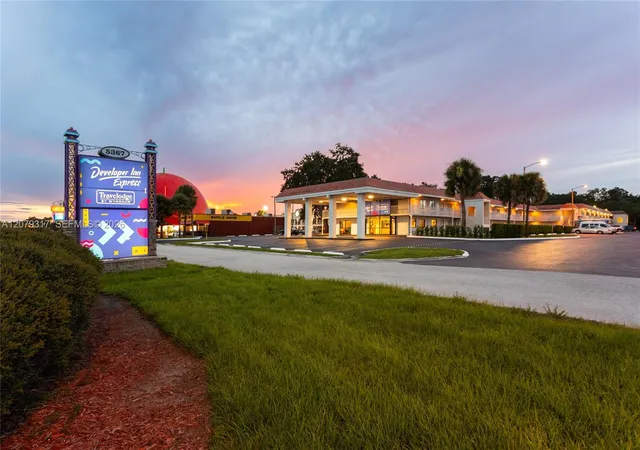 5367-w-irlo-bronson-memorial-hwy-4-200-kissimmee-fl-34746/hzid_56d29297