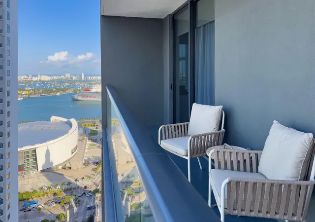 601-ne-1-ave-3401-miami-fl-33132/hzid_72558fdd