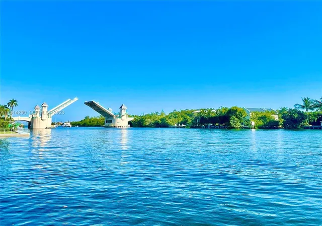 150-horizon-st-e-boynton-beach-fl-33435/hzid_d02d3591