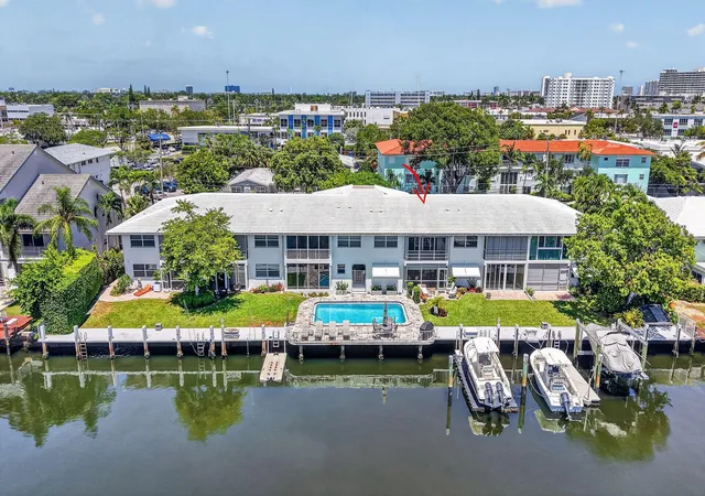 2820-ne-30th-st-9-fort-lauderdale-fl-33306/hzid_0d132945