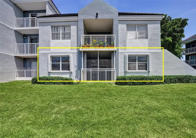 8660-sw-212th-st-111-cutler-bay-fl-33189/hzid_a03dd143