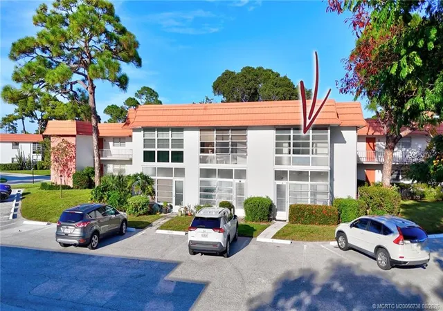 2600-se-ocean-blvd-o10-stuart-fl-34996/hzid_4fb12606