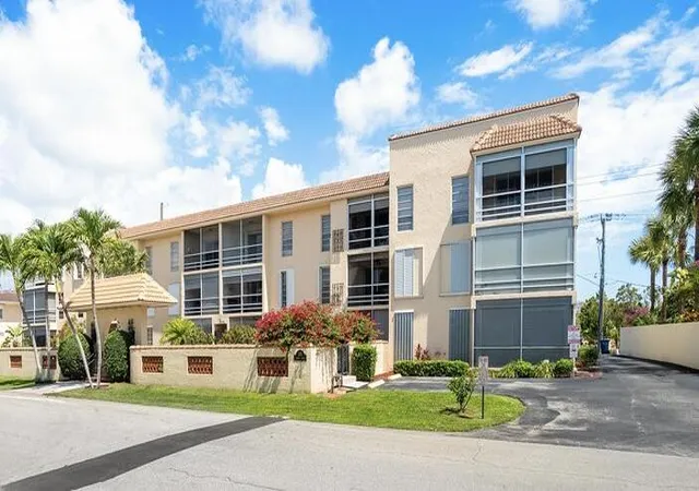 331-sw-8th-st-0023-boca-raton-fl-33432/hzid_58acda9c