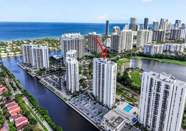 3675-n-country-club-dr-1909-aventura-fl-33180/hzid_66b6ffb7