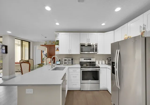 5418-firenze-dr-d-boynton-beach-fl-33437/hzid_16824e5b