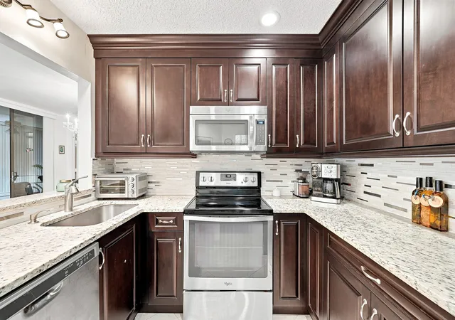 5450-verona-dr-h-boynton-beach-fl-33437/hzid_ba1bd86a