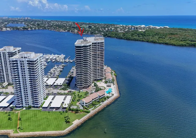 100-lakeshore-dr-1654-north-palm-beach-fl-33408/hzid_f92b3696