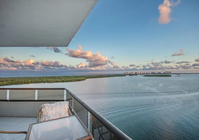 100-lakeshore-dr-1453-north-palm-beach-fl-33408/hzid_62093f5d