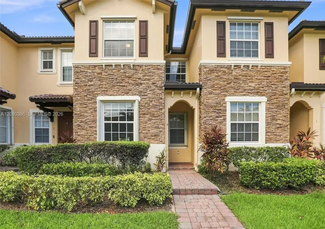 9145-sw-227th-street-4-cutler-bay-fl-33190/hzid_1a1b0822