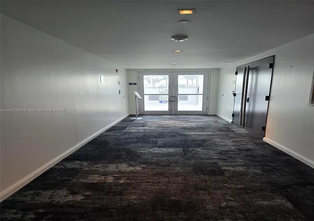 325-s-biscayne-blvd-3115-miami-fl-33131/hzid_9fe9e501