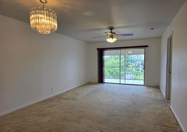 6600-royal-palm-blvd-304b-margate-fl-33063/hzid_bd14860c