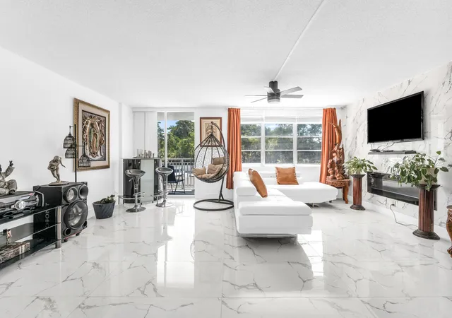 2150-sans-souci-blvd-c204-north-miami-fl-33181/hzid_4fc89386