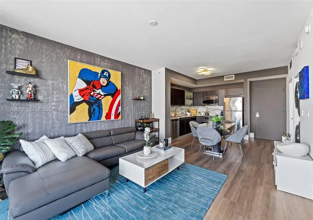 90-sw-3rd-street-1506-miami-fl-33130/hzid_ffb5d44a