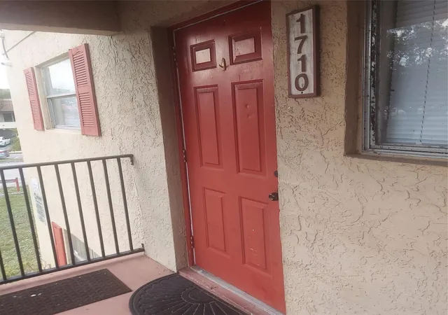 1710-nw-56th-avenue-1710-lauderhill-fl-33313/hzid_5b04ca01