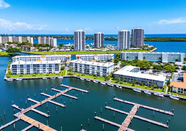29-yacht-clb-dr-304-north-palm-beach-fl-33408/hzid_623f2c88