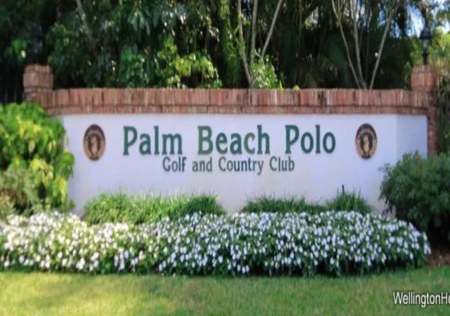 13334-polo-clb-rd-220-wellington-fl-33414/hzid_cba81ee0