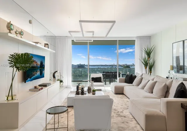 10201-collins-ave-907-bal-harbour-fl-33154/hzid_6fb1f874