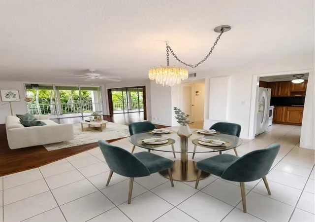 777-se-2nd-avenue-213-deerfield-beach-fl-33441/hzid_17585209