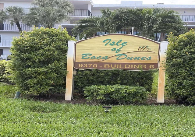 9370-sw-8th-street-118-boca-raton-fl-33428/hzid_15d8dfd8