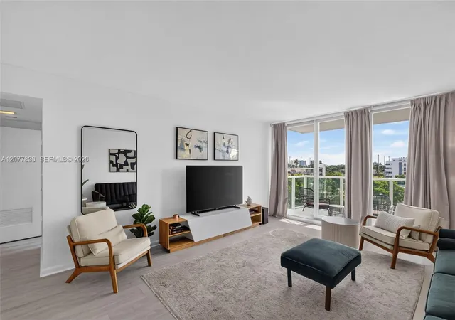 1000-west-ave-509-miami-beach-fl-33139/hzid_260a4202