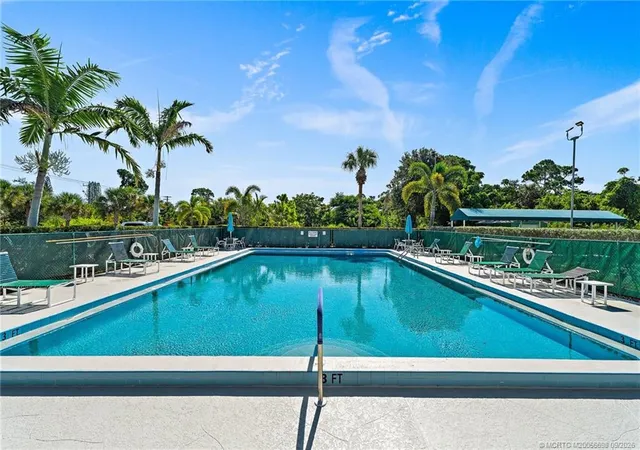 2950-se-ocean-blvd-133-3-stuart-fl-34996/hzid_72e53b32
