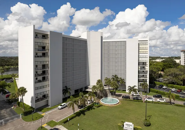 336-golfview-rd-1017-north-palm-beach-fl-33408/hzid_406c1427