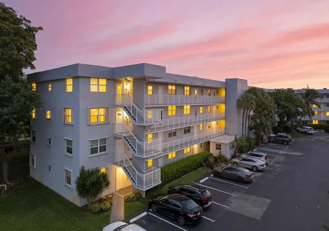 113-royal-park-dr-4a-oakland-park-fl-33309/hzid_fb3ce3c4
