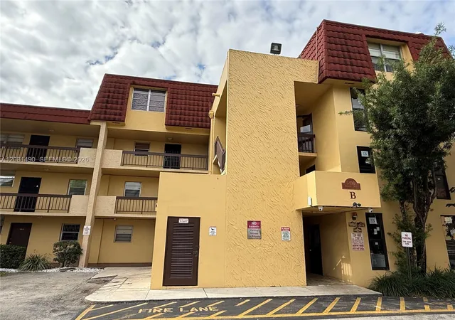 3490-foxcroft-rd-b208-miramar-fl-33025/hzid_bb8bcdea