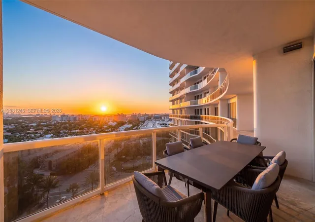 9601-collins-ave-1208-bal-harbour-fl-33154/hzid_0aff2802