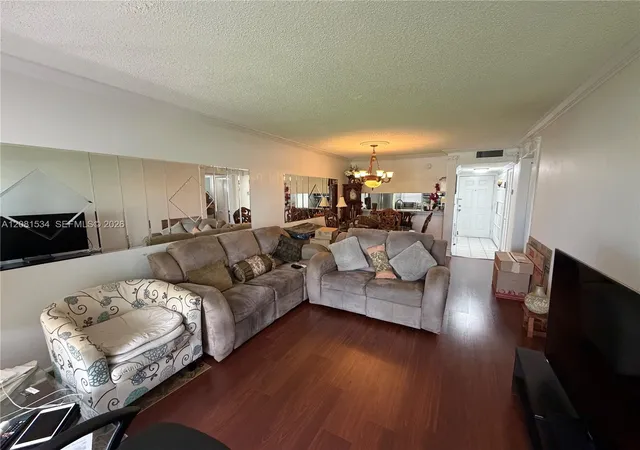 8600-n-sherman-cir-103-miramar-fl-33025/hzid_9452851f
