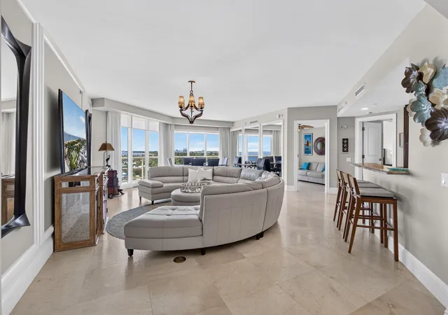 2700-n-ocean-dr-905b-riviera-beach-fl-33404/hzid_09aabc81