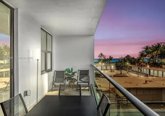 9801-collins-ave-5u-bal-harbour-fl-33154/hzid_7e63e4d4