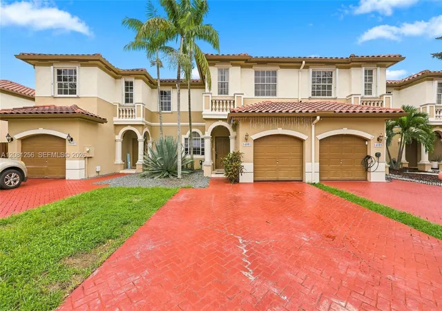 14091-sw-51st-lane-miramar-fl-33027/hzid_2cd20275