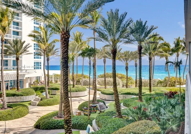 6799-collins-ave-201-miami-beach-fl-33141/hzid_543b5bd2