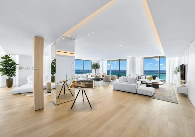 10203-collins-ave-2701-bal-harbour-fl-33154/hzid_303f4be9
