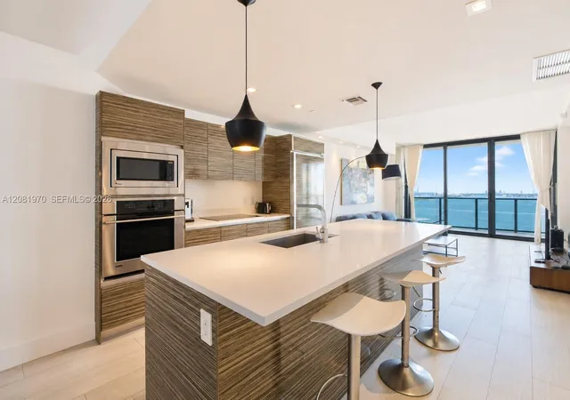 460-ne-28th-street-2806-miami-fl-33137/hzid_92a2711e