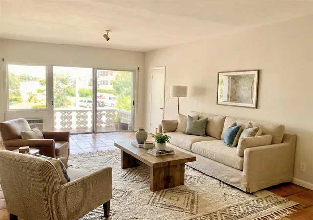 9271-w-bay-harbor-dr-11-bay-harbor-islands-fl-33154/hzid_6dd0fc5b