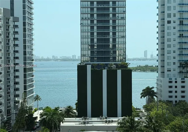 2275-biscayne-blvd-1004-miami-fl-33137/hzid_36b5d23d
