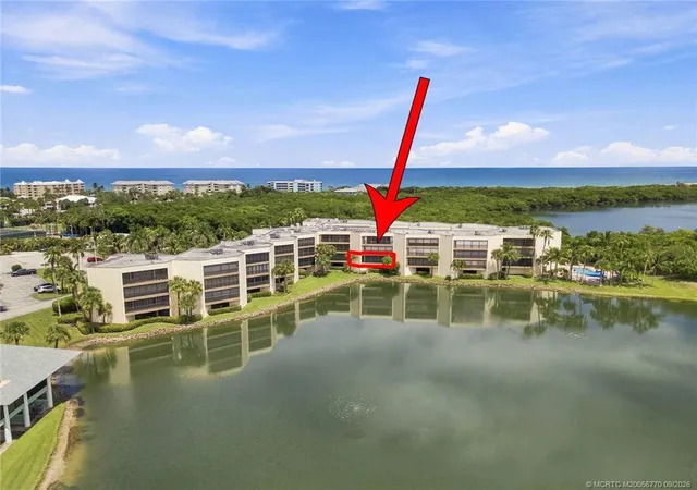221-ne-plantation-rd-207-stuart-fl-34996/hzid_4198a2dd